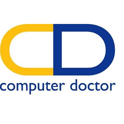 Computer Doctor