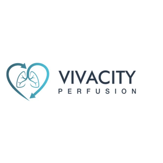 Vivacity Perfusion