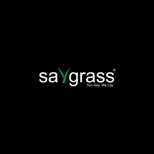Saygrass