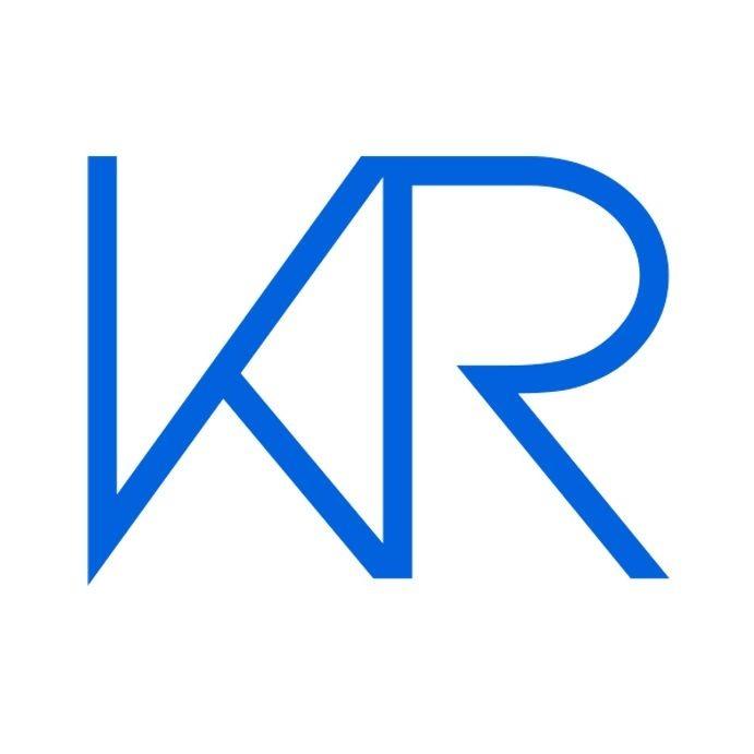 Kaiser Optika - Váci Greens - ZEISS Vision Expert