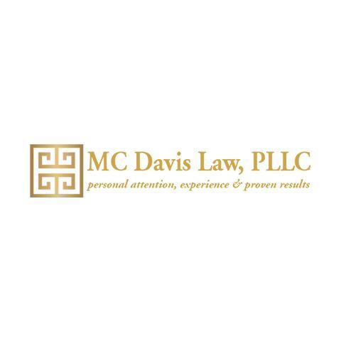 MC Davis Law