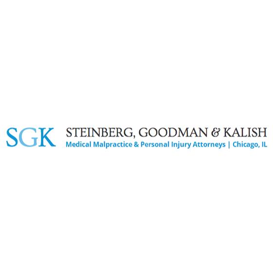 Steinberg, Goodman & Kalish