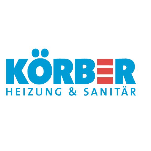 Körber Heizung & Sanitär GmbH