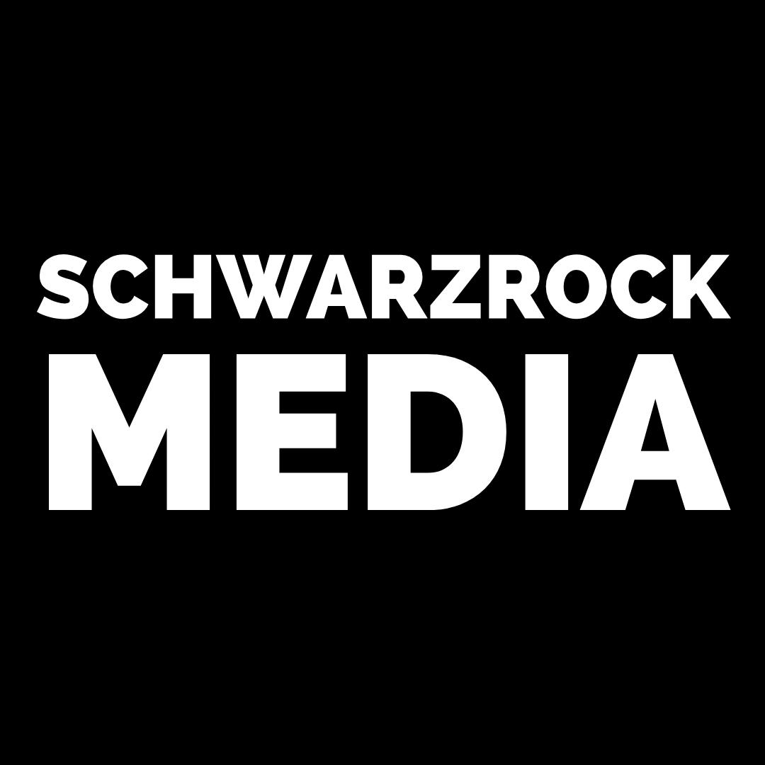 Schwarzrock Media