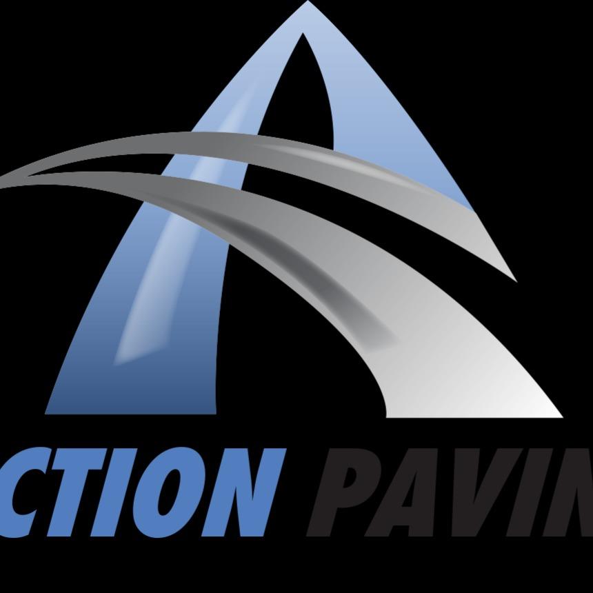 Action Paving LLC