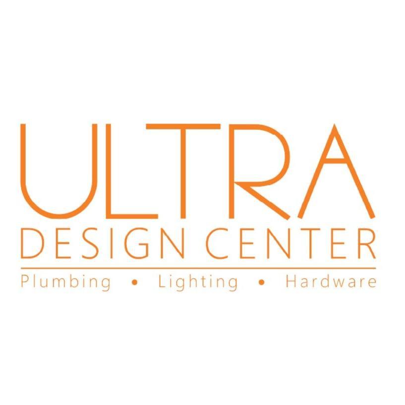 Ultra Design Center