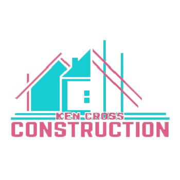 Ken Cross Construction