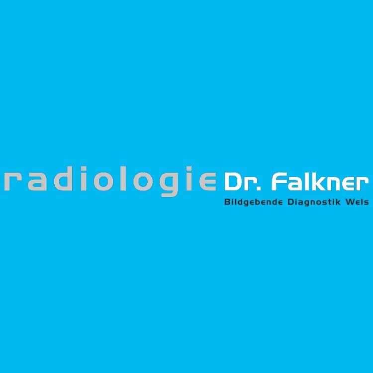 Dr. Thomas Falkner - Radiologie