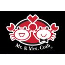 Mr. & Mrs. Crab Juicy Seafood & Bar