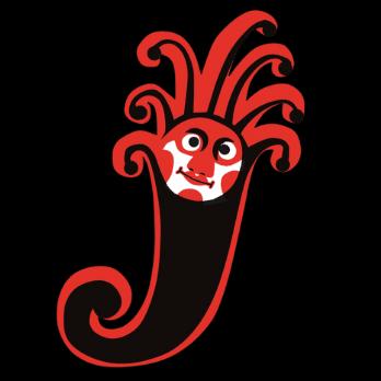 AB KAMNA KRBY s.r.o.