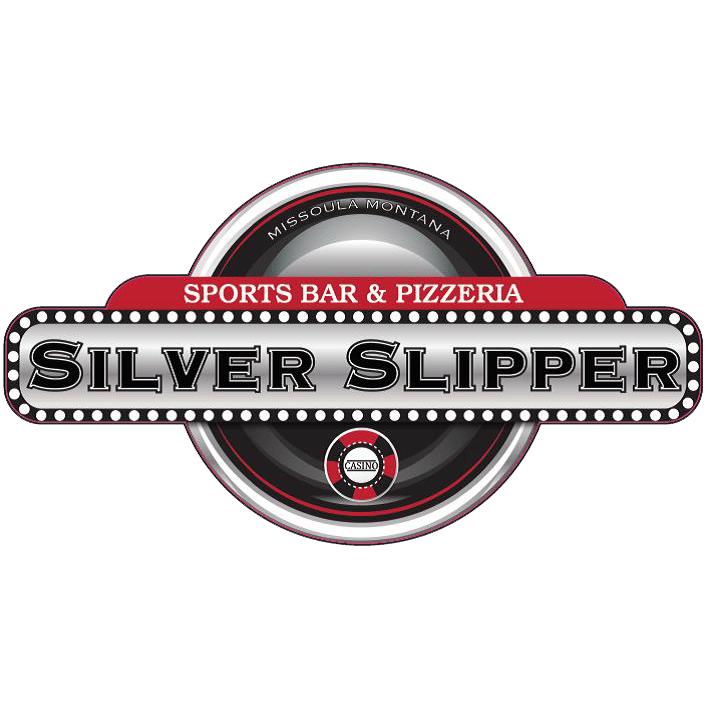 Silver Slipper Sports Bar & Casino