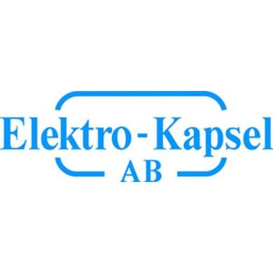 Elektro-Kapsel AB