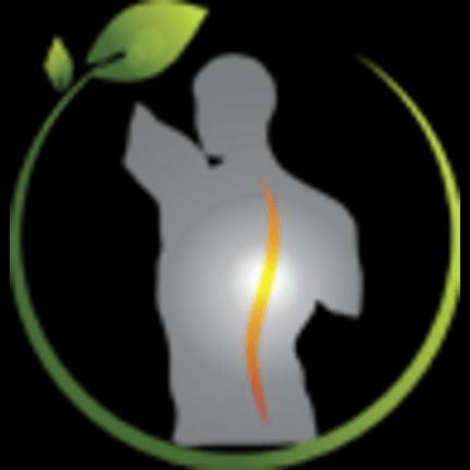 Reynolds Family Wellness Center