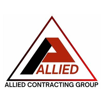 Allied Contracting Group & Garage Doors