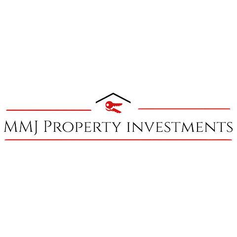 MMJ Property Investments
