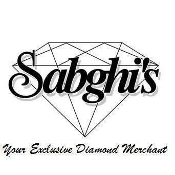Sabghi Jewelers