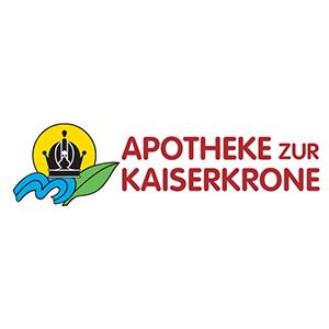 Apotheke Zur Kaiserkrone