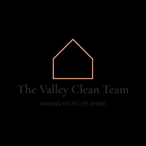 The Valley Clean Team