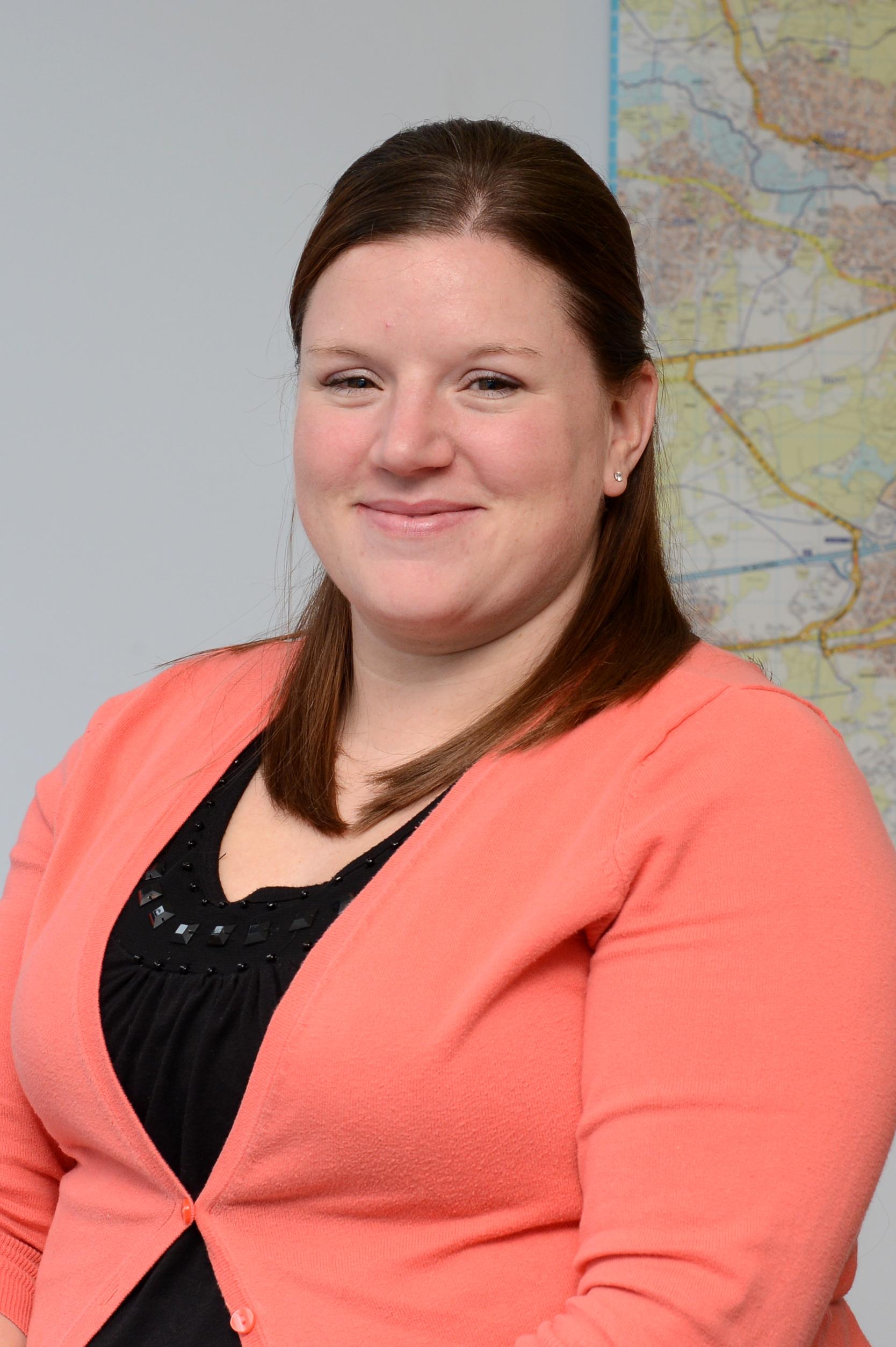 Martin & Co Camberley Lettings & Estate Agents