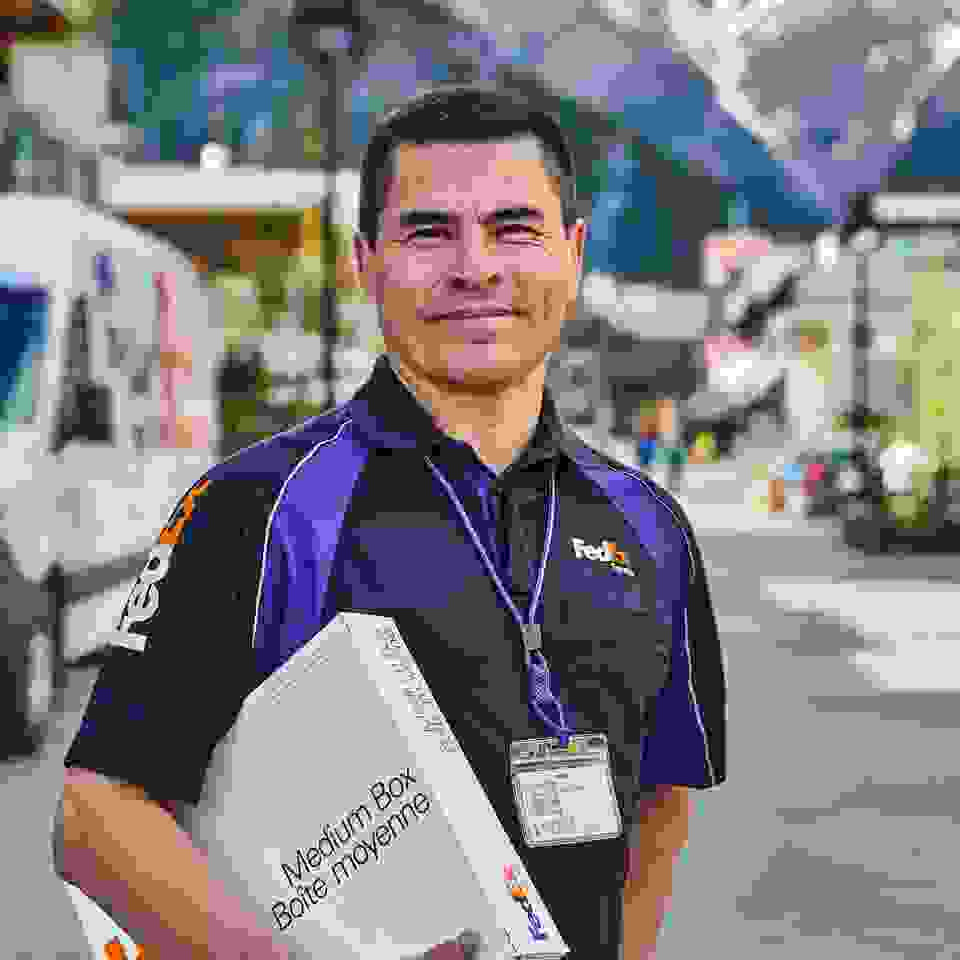 FedEx Ship Centre 130 Thad Johnson Pvt Ottawa ON K1V 0X1 CA MapQuest fedex-ship-centre-130-thad-johnson-pvt-ottawa-on-k1v-0x1-ca-mapquest