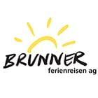 Brunner Ferienreisen AG