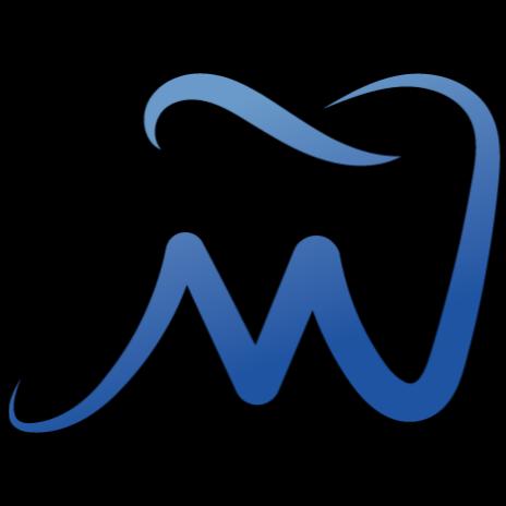 Melancon Family Dentistry