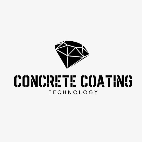 Concrete Coating Technology LLC