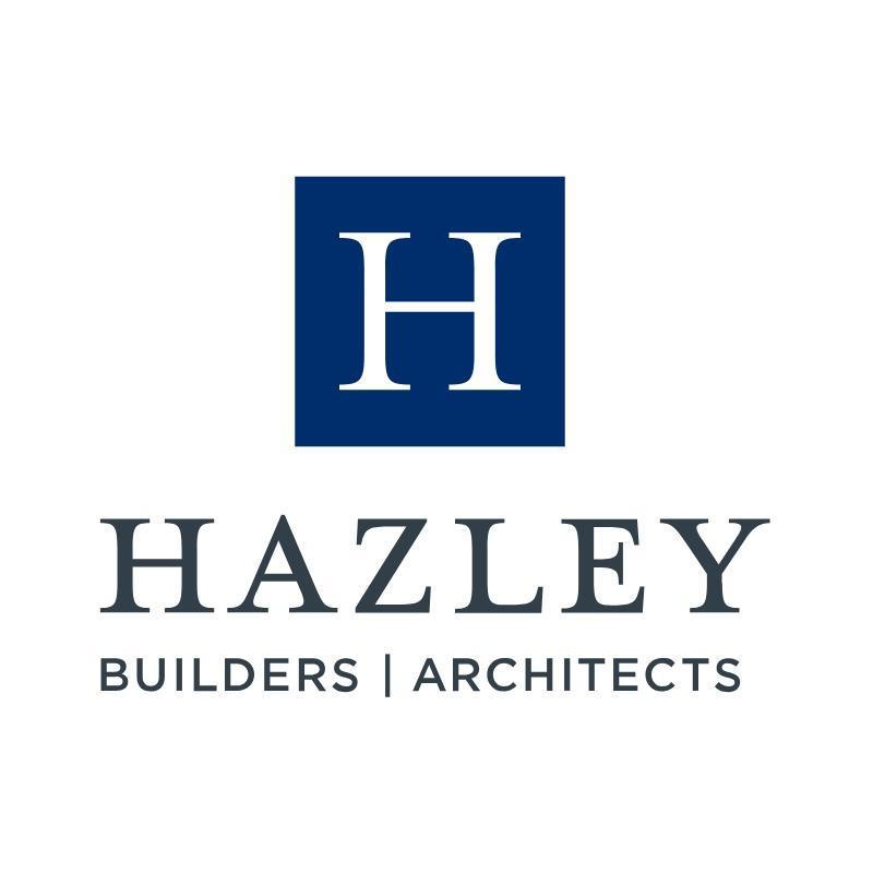 Hazley Builders