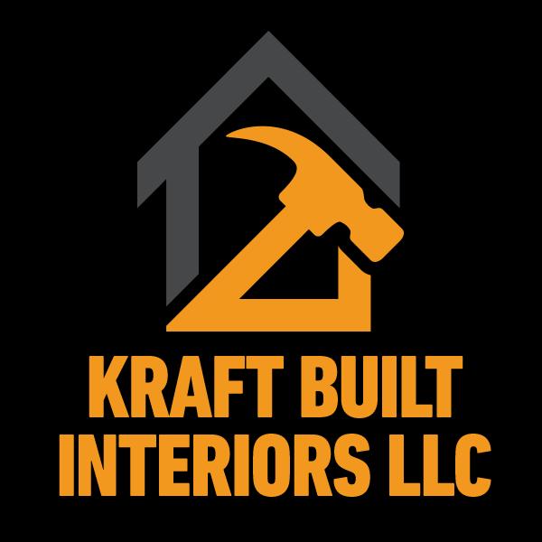 Kraft Built Interiors LLC