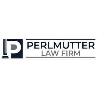 Perlmutter Law Firm