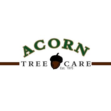 Acorn Tree Care