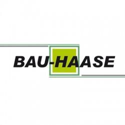 Baubetrieb Haase