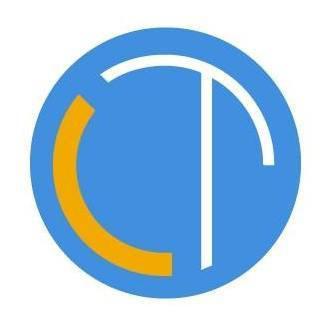 Congressional Towers Aparments