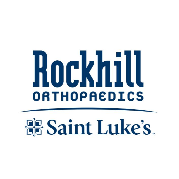 Saint Luke's Cardiovascular Consultants-Blue Springs