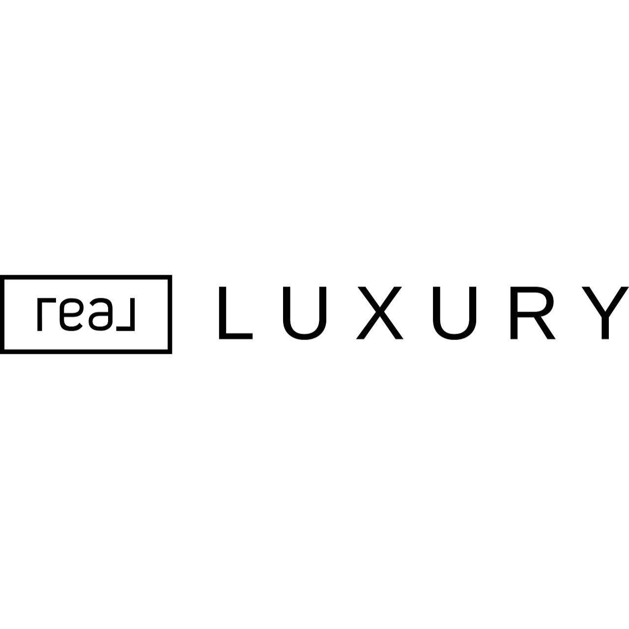 Beverly Wootton Realtor