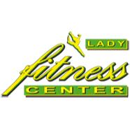 Lady-Fitness-Center Appenweier