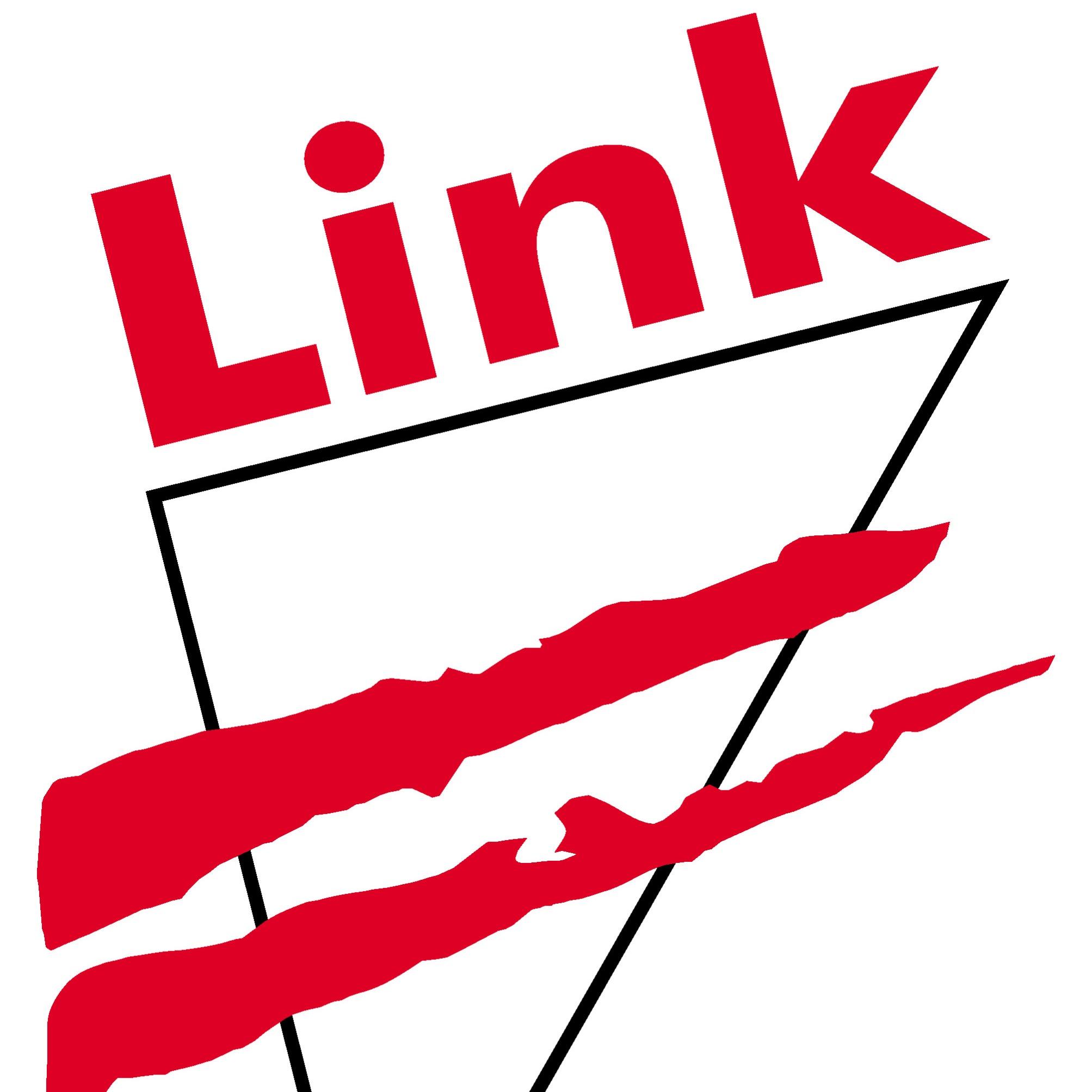 Link USA, Inc.