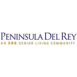 Peninsula Del Rey