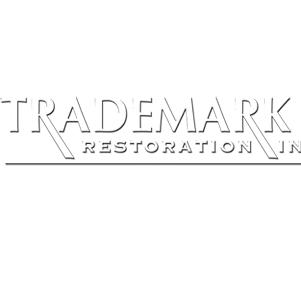 Trademark Restoration Inc