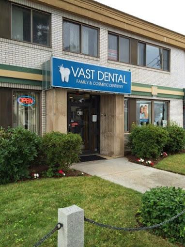 Vast Dental