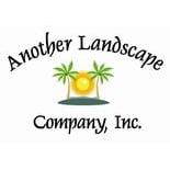 Another Landscape Co Inc