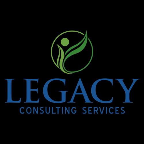 Legacy Consulting Services, LLC