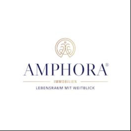 Amphora Immobilien - Immobilienmakler in Weinböhla und Umgebung