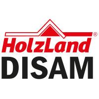 Holzland Disam