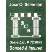 stone care restoration & maintenance