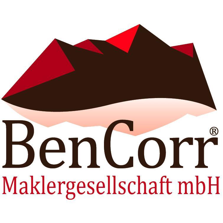 BenCorr Maklergesellschaft mbH