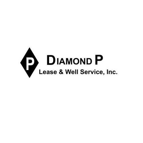 Diamond P Lease & Well Services, Inc.