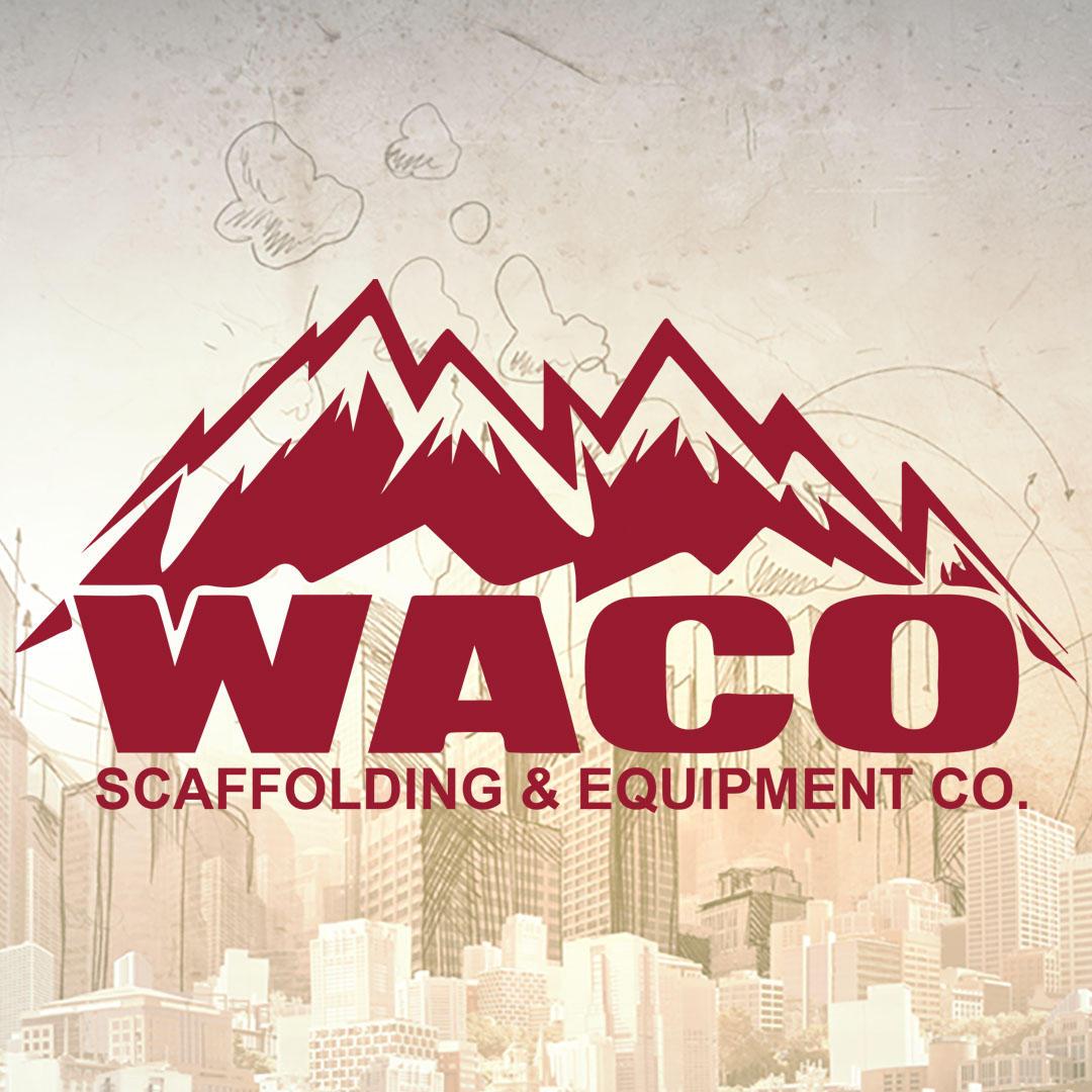 Waco Scaffolding Denver