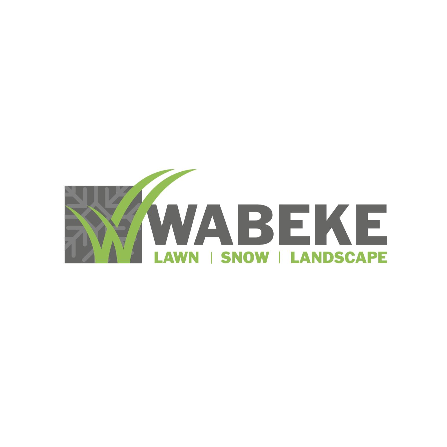 Wabeke Lawn & Snowplowing