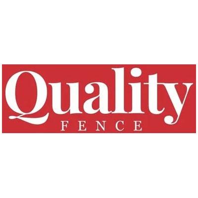 About Quality Fence LLC